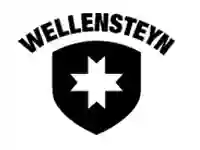 Jacken Herren Wellensteyn